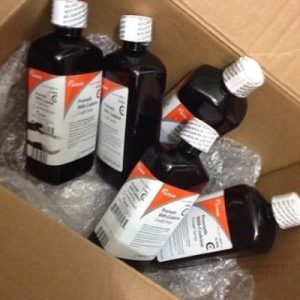 Buy Actavis Promethazine Codeine Syrups Online