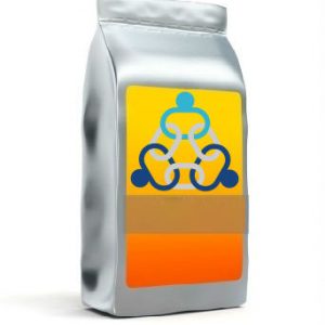 Buy Carfentanil Carfentanyl Online