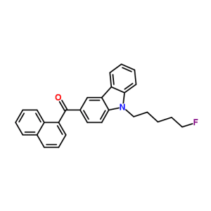 Buy EG-2201 Online best price