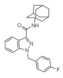 Buy FUB-AKB48 Online