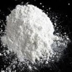 Buy Gamma Hydroxybutyrate GHB Powder