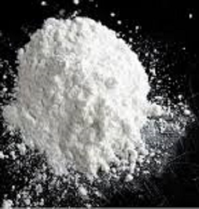 Buy Gamma Hydroxybutyrate GHB Powder