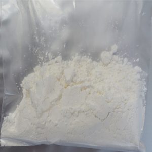 Buy Pyrazolam Powder Online legit vendor