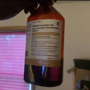 Buy Amnean Syrup Online