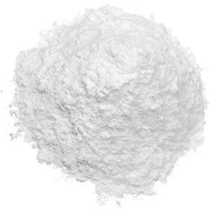Research Chemicals