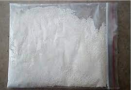 Synthetic Cannabinoids