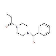 Buy DM 235 (Sunifiram) Online