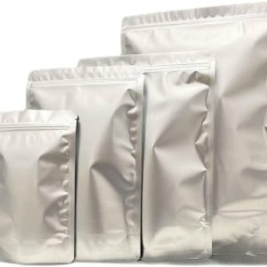 Buy Fasoracetam Powder Online