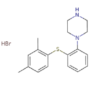 Buy Lu AA21004 Online