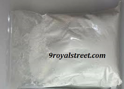 What To Know Before Buying SR17018 Online